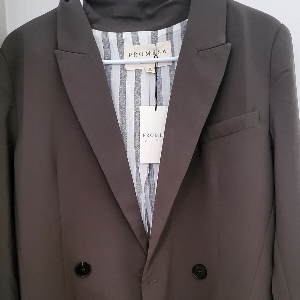 Blazer